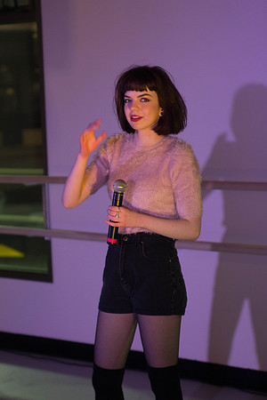 IMG_2043