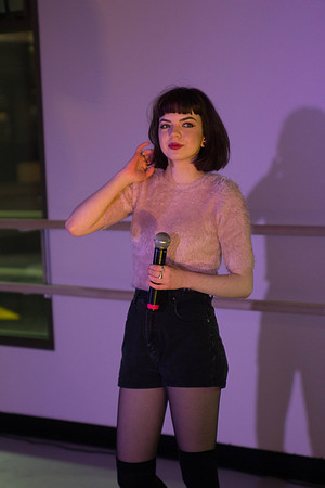 IMG_2044