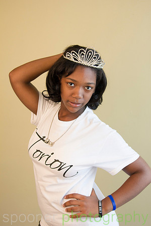 TanaijahBirthdayPhotoShoot-13
