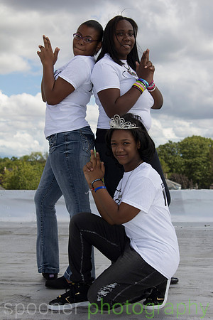 TanaijahBirthdayPhotoShoot-85