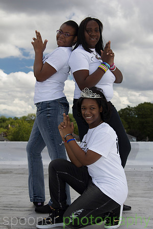 TanaijahBirthdayPhotoShoot-80