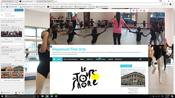 mfa screen cap