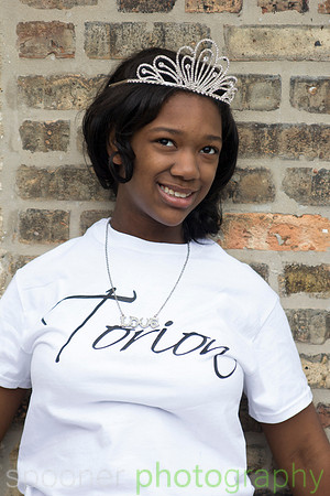 TanaijahBirthdayPhotoShoot-113