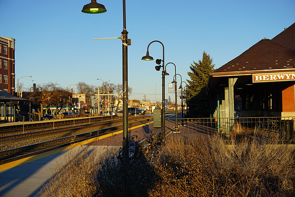 DSC01426