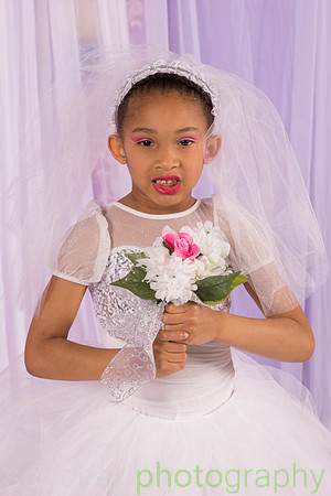 Haley Simone Anderson CU