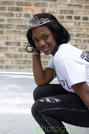 TanaijahBirthdayPhotoShoot-115