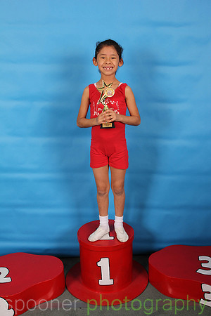 IMG_8913