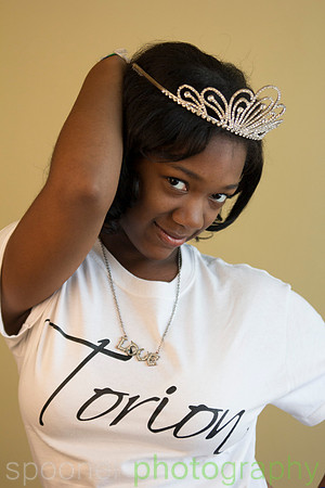 TanaijahBirthdayPhotoShoot-17