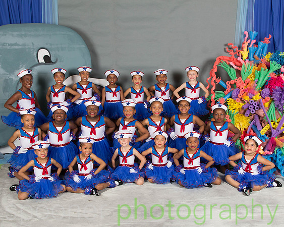 Yankee Doodle DIsco Group-Edit