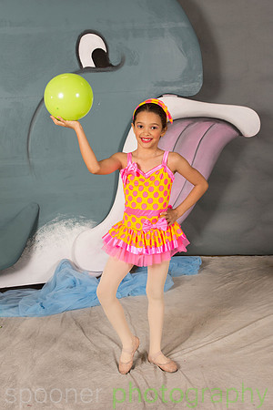Jaiden Casteel