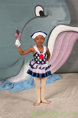 Mia Irvin-2