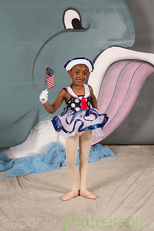 Jenesis Jackson-2