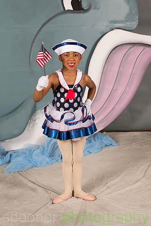 Nyla Jackson