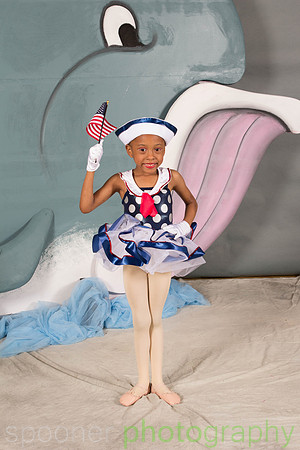 London Davis