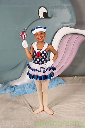 Almari Cox Buffkin