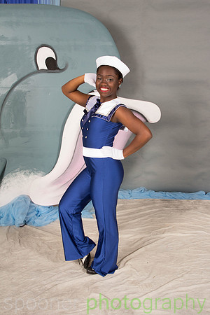 Nia Smart