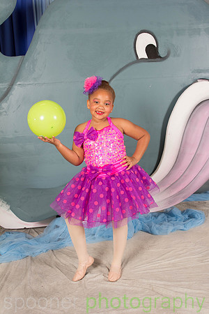 Londyn Johnson