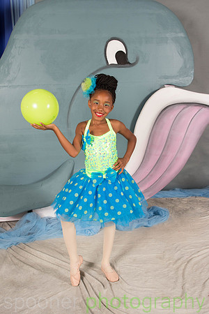 Layla D Hardison
