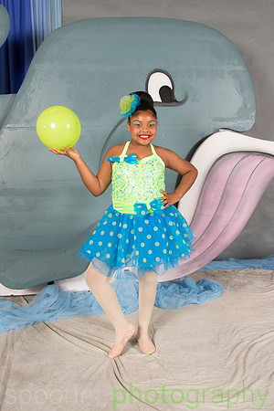 Jamiah Elicke