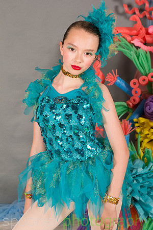 Grace Leininger
