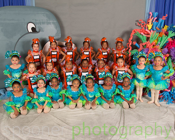 Under the Sea Group1-Edit