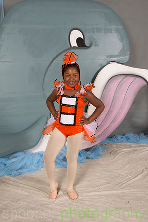 Jalyiah Cole-2