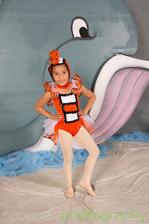 Brianna Payne-2