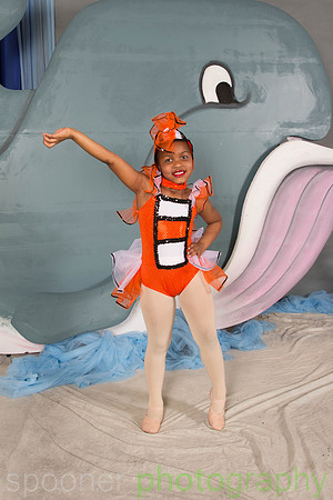 Jaida Agee PAY LATER
