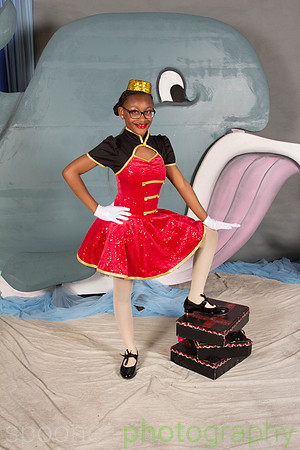 Jaiana Eckles