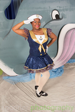 Deja Simons-2
