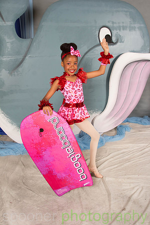 Taelor Phillips