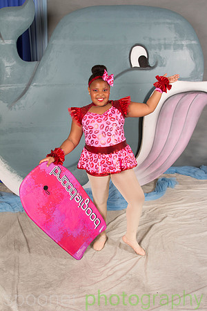 Jordyn Upchurch