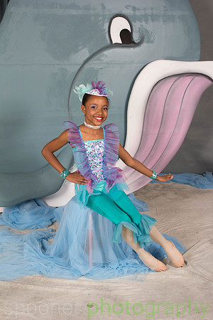 Aniya Murff