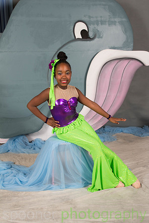 Brandie Pickett