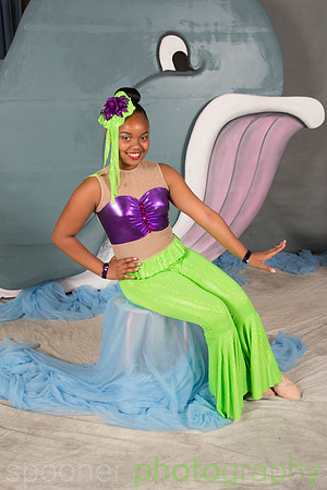 Jayonna Jacks