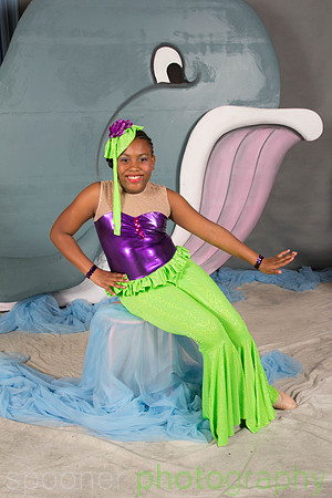 Miah Wright