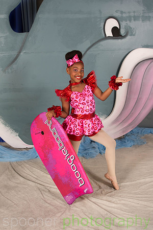 Audrey Plummer 2 PAY LATER SEE ORDER