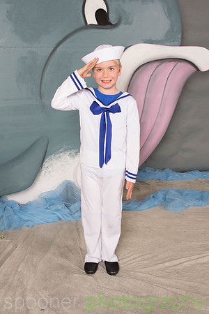 Aiden Gleason