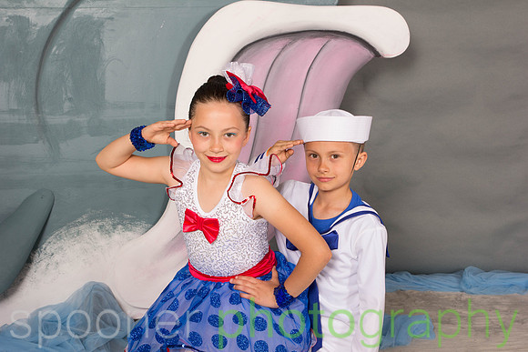 Sophia and Alexander-2