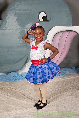 Dvine Wright