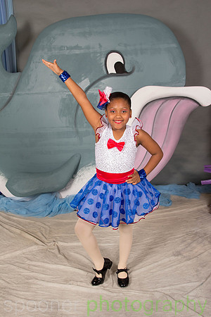 Suriah Brown NO GROUP WITH EXTRA SHEET