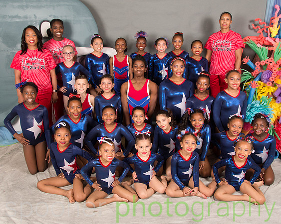 Tumbling Group-Edit