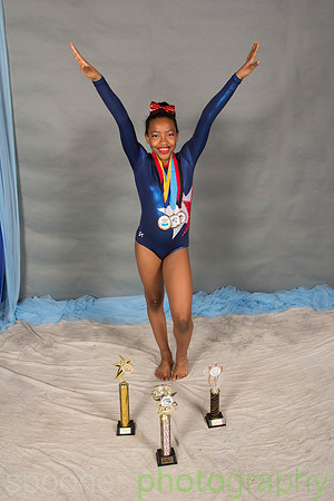 Sanaa Stigall-2