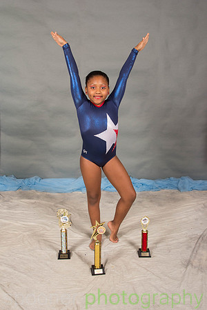 Suriah Brown-2