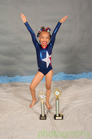 Aubrianna Blackwell-2