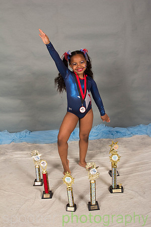 Kaidyn Kilo