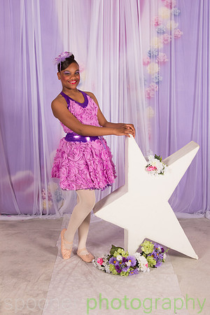 Ahviyanna Blackwell