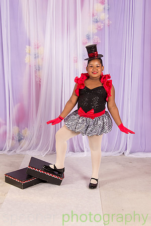 Aaliayah Beatley