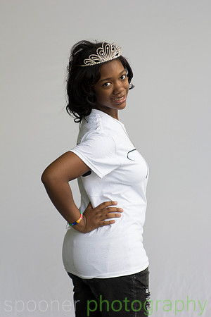 TanaijahBirthdayPhotoShoot-154