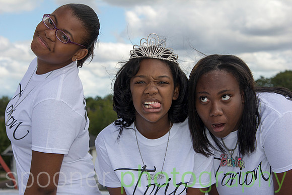 TanaijahBirthdayPhotoShoot-56